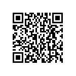 HDWM-22-53-G-D-355-SM QRCode