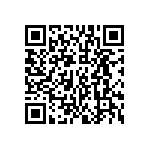 HDWM-22-53-G-D-385 QRCode