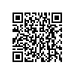 HDWM-22-53-G-S-200 QRCode