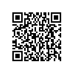 HDWM-22-53-L-S-250-SM QRCode