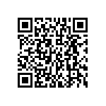 HDWM-22-53-L-S-250 QRCode