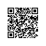 HDWM-22-53-S-D-200 QRCode