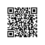 HDWM-22-53-S-D-280-SM-A QRCode