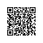 HDWM-22-53-S-D-300 QRCode