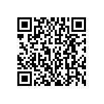 HDWM-22-53-S-D-385-SM QRCode