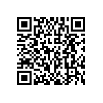 HDWM-22-53-S-S-280-SM QRCode