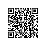 HDWM-22-53-S-S-290 QRCode