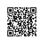 HDWM-22-54-G-D-200 QRCode