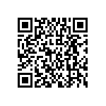 HDWM-22-54-G-D-280-SM QRCode