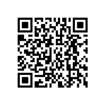 HDWM-22-54-G-D-307 QRCode