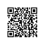 HDWM-22-54-G-D-355-SM QRCode