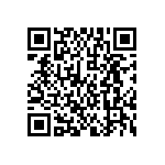 HDWM-22-54-G-D-435-SM QRCode