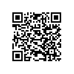 HDWM-22-54-G-S-250-SM QRCode