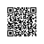 HDWM-22-54-G-S-280-SM QRCode