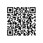 HDWM-22-54-G-S-355-SM QRCode