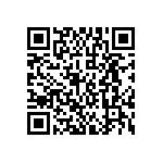 HDWM-22-54-L-D-250-SM QRCode