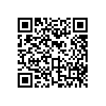 HDWM-22-54-L-S-250-SM QRCode