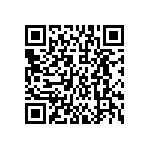 HDWM-22-54-L-S-250 QRCode