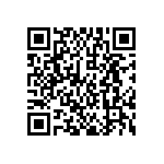 HDWM-22-54-S-D-435-SM QRCode