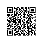 HDWM-22-54-S-S-355-SM QRCode