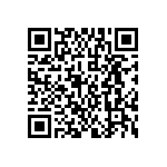 HDWM-22-55-G-D-250-SM QRCode