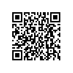 HDWM-22-55-G-D-250 QRCode