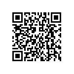 HDWM-22-55-G-D-490 QRCode
