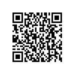 HDWM-22-55-L-S-250-SM QRCode