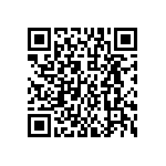 HDWM-22-55-L-S-250 QRCode