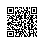 HDWM-22-55-S-D-200 QRCode