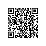 HDWM-22-55-S-D-250-SM QRCode
