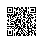 HDWM-22-55-S-D-355-SM QRCode