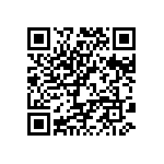 HDWM-22-56-G-D-250-SM QRCode