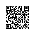 HDWM-22-56-G-D-505 QRCode