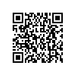 HDWM-22-56-G-S-280-SM QRCode