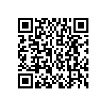 HDWM-22-56-G-S-355-SM QRCode