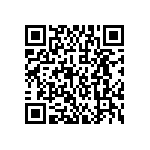 HDWM-22-56-L-D-250-SM QRCode