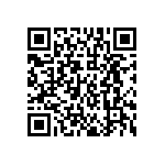 HDWM-22-56-S-D-200 QRCode