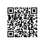 HDWM-22-56-S-D-250 QRCode