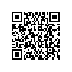 HDWM-22-56-S-D-280-SM QRCode