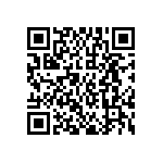 HDWM-22-56-S-D-505-SM QRCode