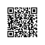 HDWM-22-56-S-D-505 QRCode