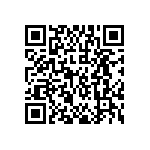 HDWM-22-56-S-S-280-SM QRCode