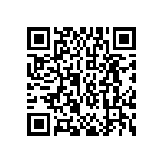 HDWM-22-56-S-S-355-SM QRCode