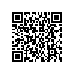 HDWM-22-57-G-D-200 QRCode