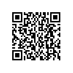 HDWM-22-57-G-S-355-SM QRCode