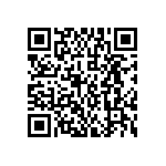 HDWM-22-57-L-D-250-SM QRCode