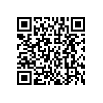 HDWM-22-57-S-D-200 QRCode