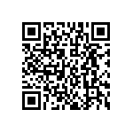 HDWM-22-57-S-D-250 QRCode