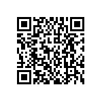 HDWM-22-57-S-D-280-SM QRCode